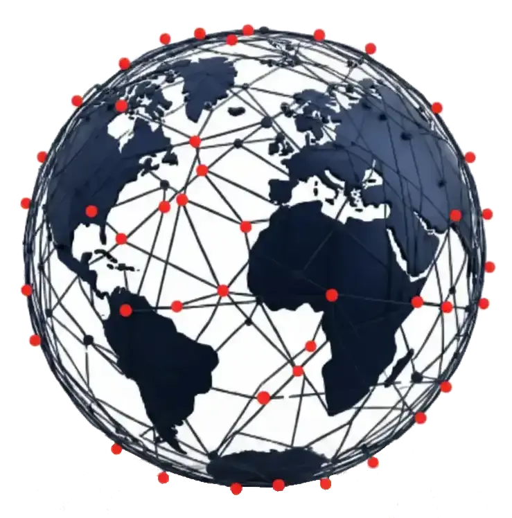 Global