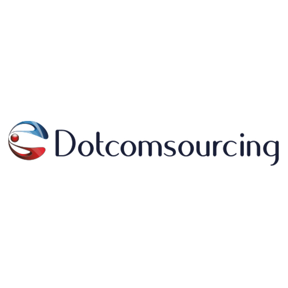 (c) Dotcomsourcing.com